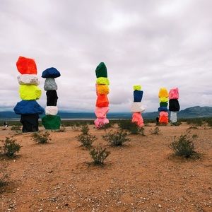 Meet your Posher, Chloe